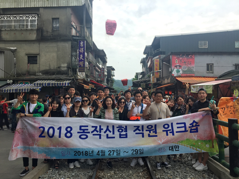 포토갤러리1